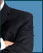 Click here to link to Cheshire Security and Surveillance, for event security