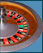 Click here to link to Manhattan Casino Nights, Cheshire