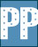 Click here to link to Premier Paparazzi and make your guests feel like red carpet stars!