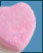 Click here to link to Sweet Celebration for Sweet Tables, Party favours, Invitations and much more